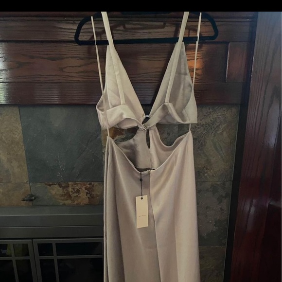 SOLD - Picture 9 of 10